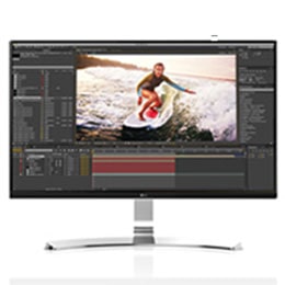 monitor-4K-21-11-13-15-D