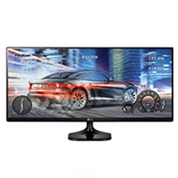 monitor-gaming-21-11-13-15-D