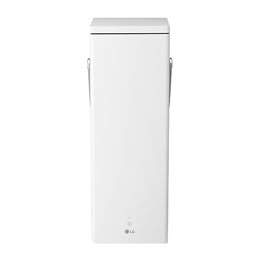 Projecteur laser 4K UHD - CineBeam2