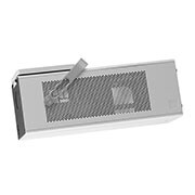 LG Projecteur laser 4K UHD - CineBeam, HU80KSW, thumbnail 13