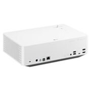 LG CineBeam LED Real 4K UHD LED de LG, HU70LS, thumbnail 7