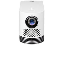 LG Projecteur LG HF80JS2