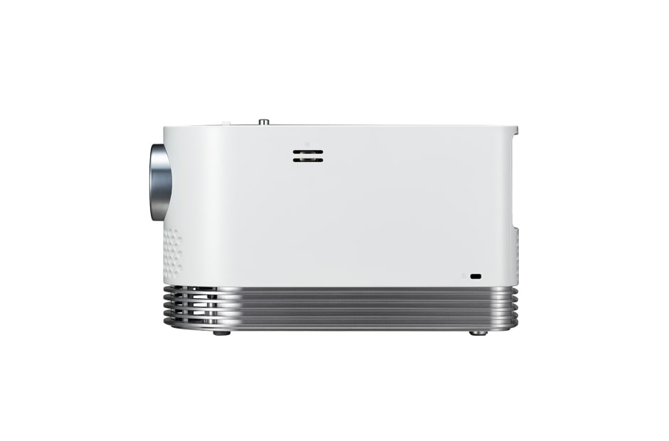 LG Vidéoprojecteur portable laser | 2000 Lumen | Résolution Full HD (1920 x 1080), HF80JS, thumbnail 6