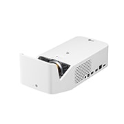 LG Projecteur laser FHD à LED UST, HF65LSR, thumbnail 4