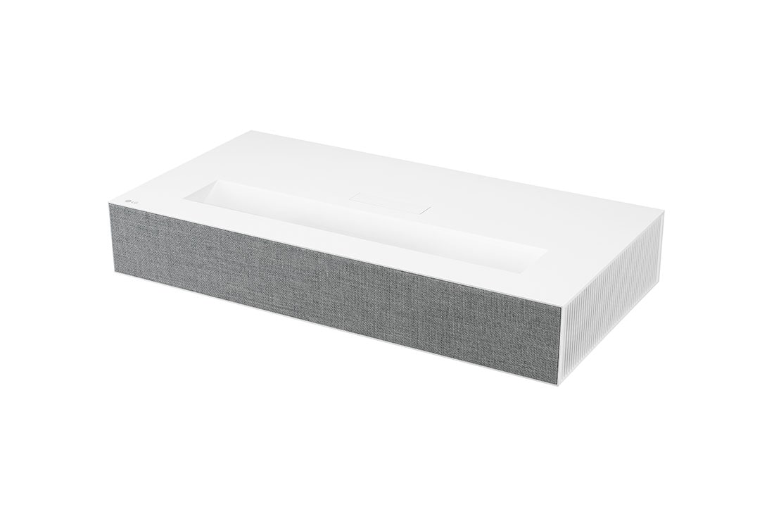 LG Vidéoprojecteur LG CineBeam Laser AI ThinQ, HU85LS, HU85LS, thumbnail 5