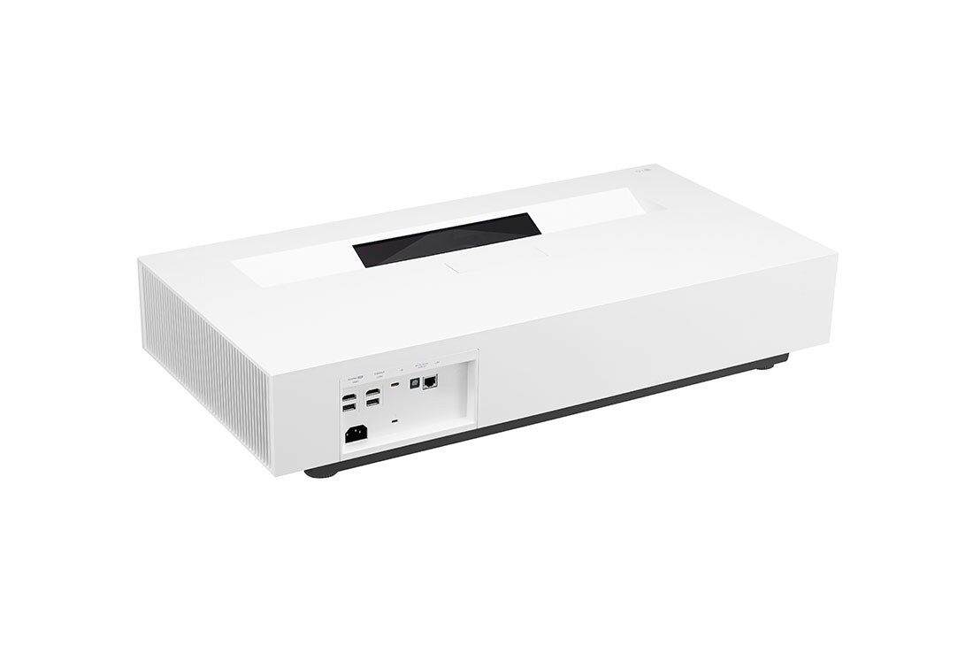 LG Vidéoprojecteur LG CineBeam Laser AI ThinQ, HU85LS, HU85LS, thumbnail 7