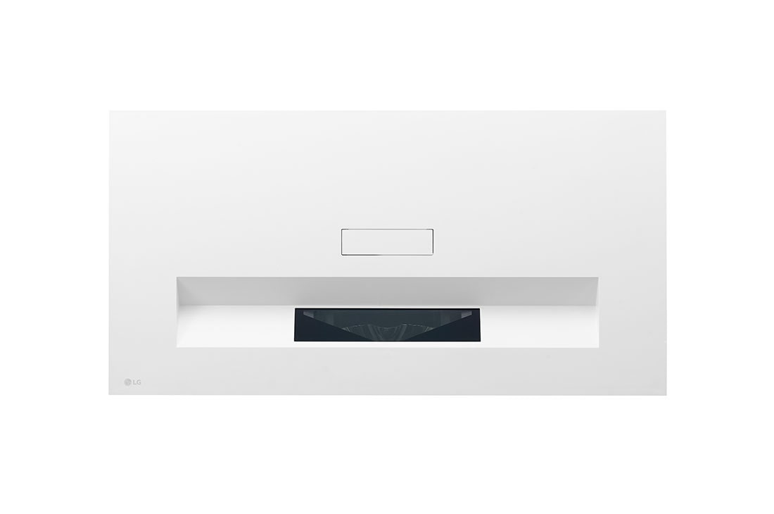 LG Vidéoprojecteur LG CineBeam Laser AI ThinQ, HU85LS, thumbnail 8