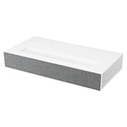 LG Vidéoprojecteur LG CineBeam Laser AI ThinQ, HU85LS, HU85LS, thumbnail 5