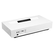 LG Vidéoprojecteur LG CineBeam Laser AI ThinQ, HU85LS, HU85LS, thumbnail 7