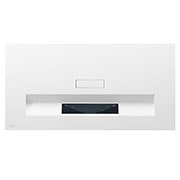 LG Vidéoprojecteur LG CineBeam Laser AI ThinQ, HU85LS, thumbnail 8