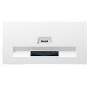 LG Vidéoprojecteur LG CineBeam Laser AI ThinQ, HU85LS, HU85LS, thumbnail 9