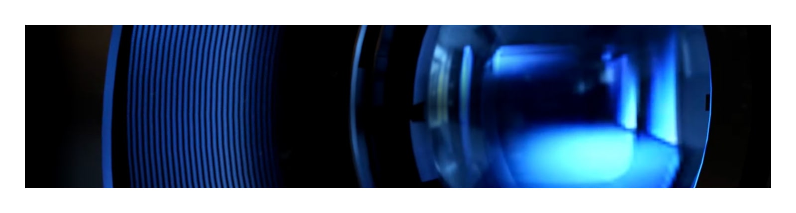 Optimiseur de luminosité