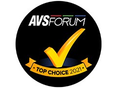 pjt-eu-cinebeam-hu810pw-banner-01