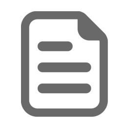 offerte-aanvragen-airco