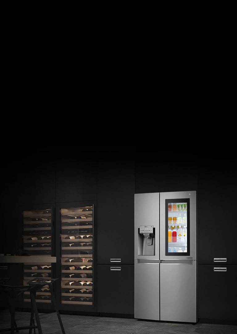 Global_InstaView_DID_HeroBanner_2018_P-Veyron6_NS_768x840_M