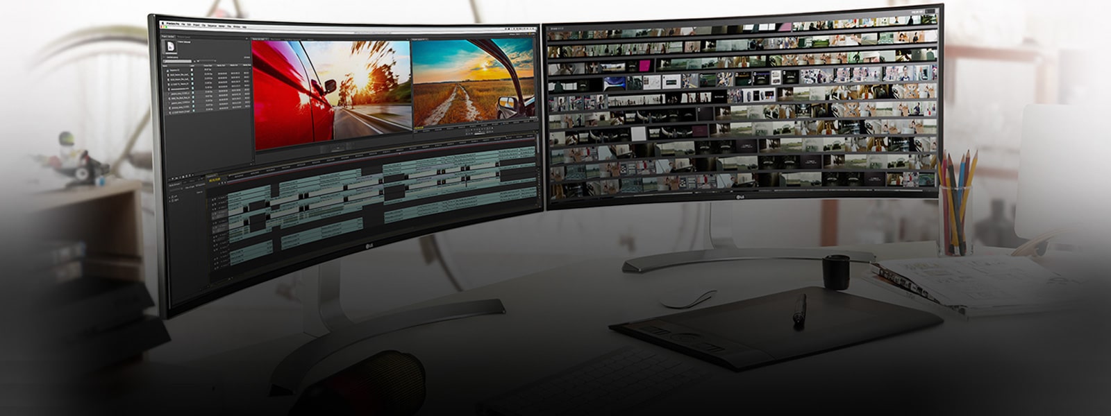 be_fr_sup_pc_hero_001