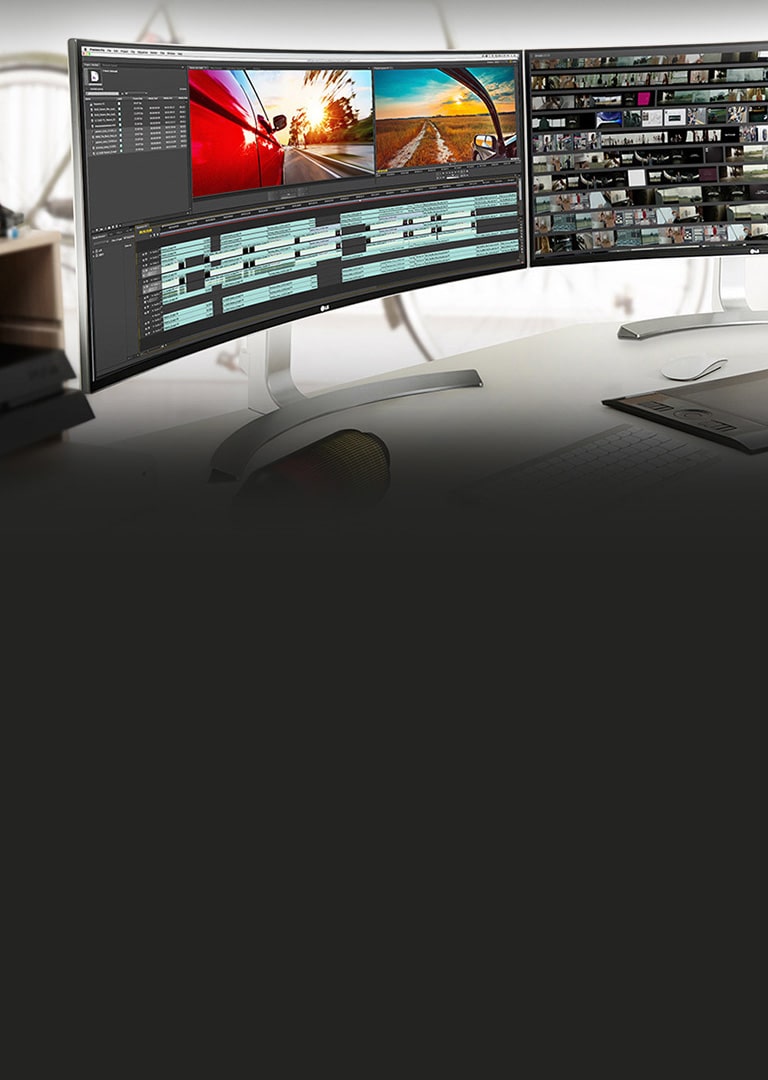 m_be_fr_sup_pc_hero_001