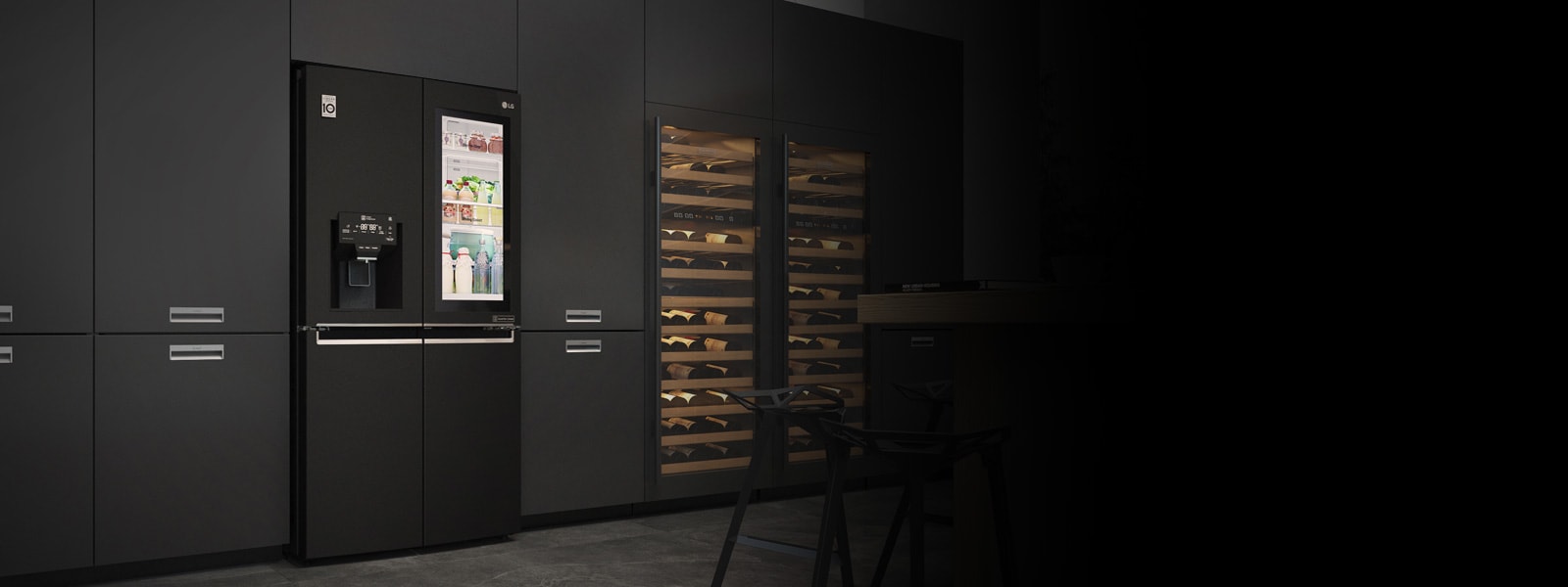 Global_InstaView_DID_HeroBanner_2018_P-Next6_MatteBlack_1600x800_D