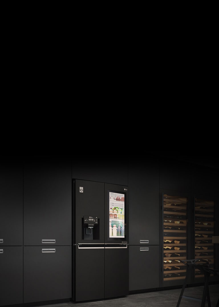 Global_InstaView_DID_HeroBanner_2018_P-Next6_MatteBlack_768x840_M