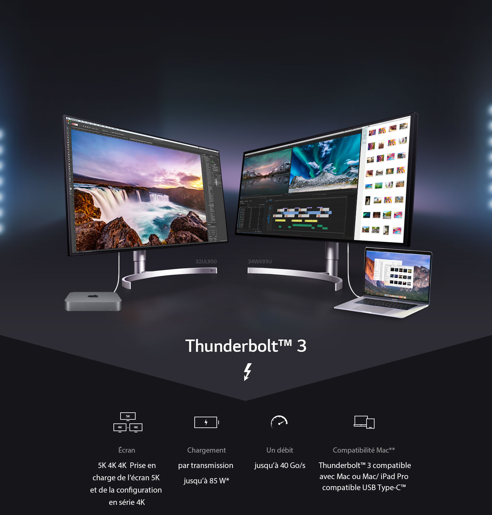 MNT-Thunderbolt3-01-1-LG-Monitor-TBT3-Desktop