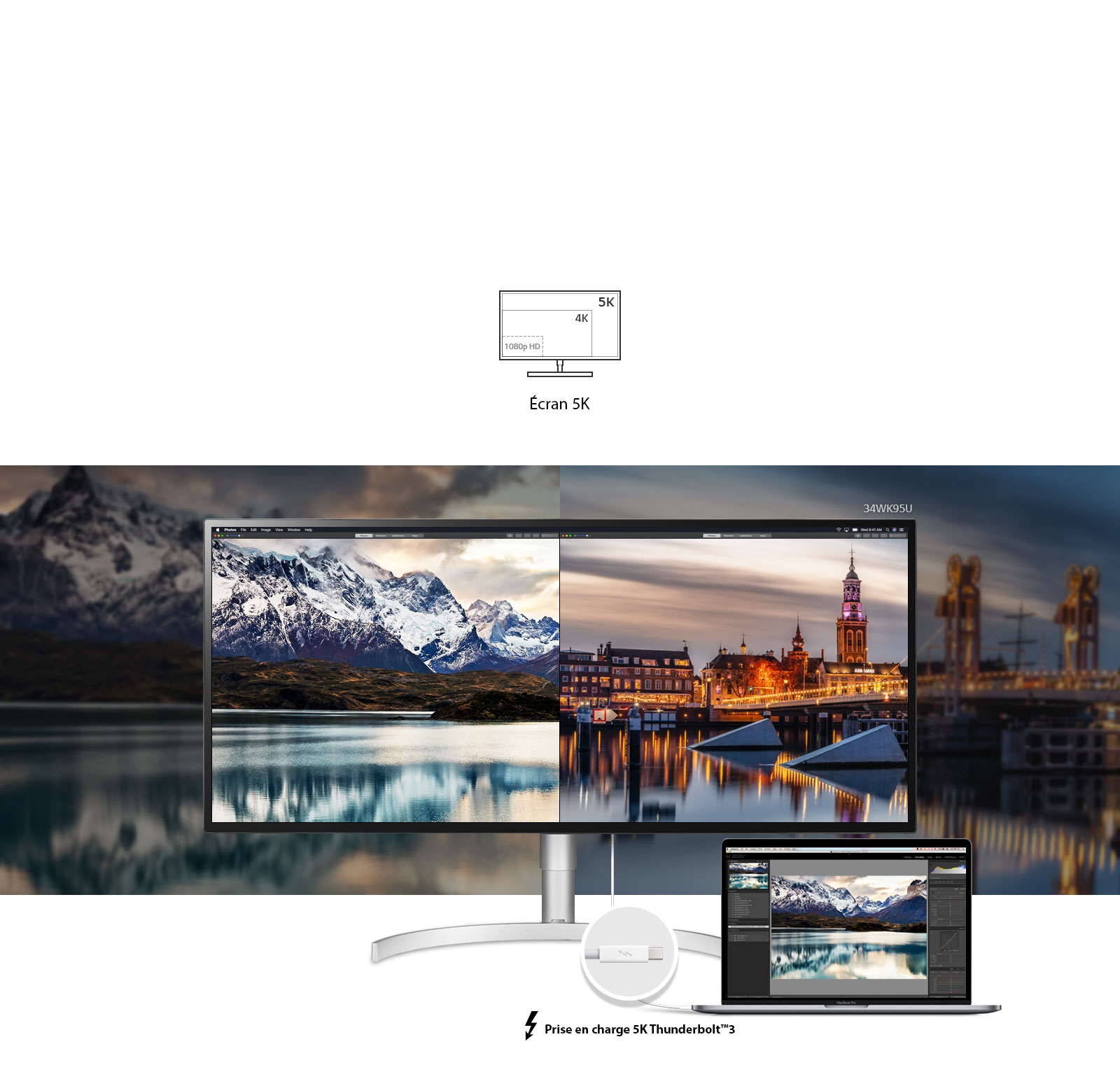 MNT-Thunderbolt3-02-5K-Display-Desktop