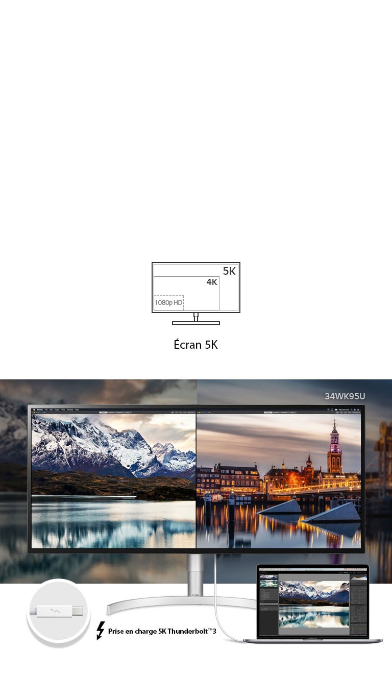 MNT-Thunderbolt3-02-5K-Display-Mobile1