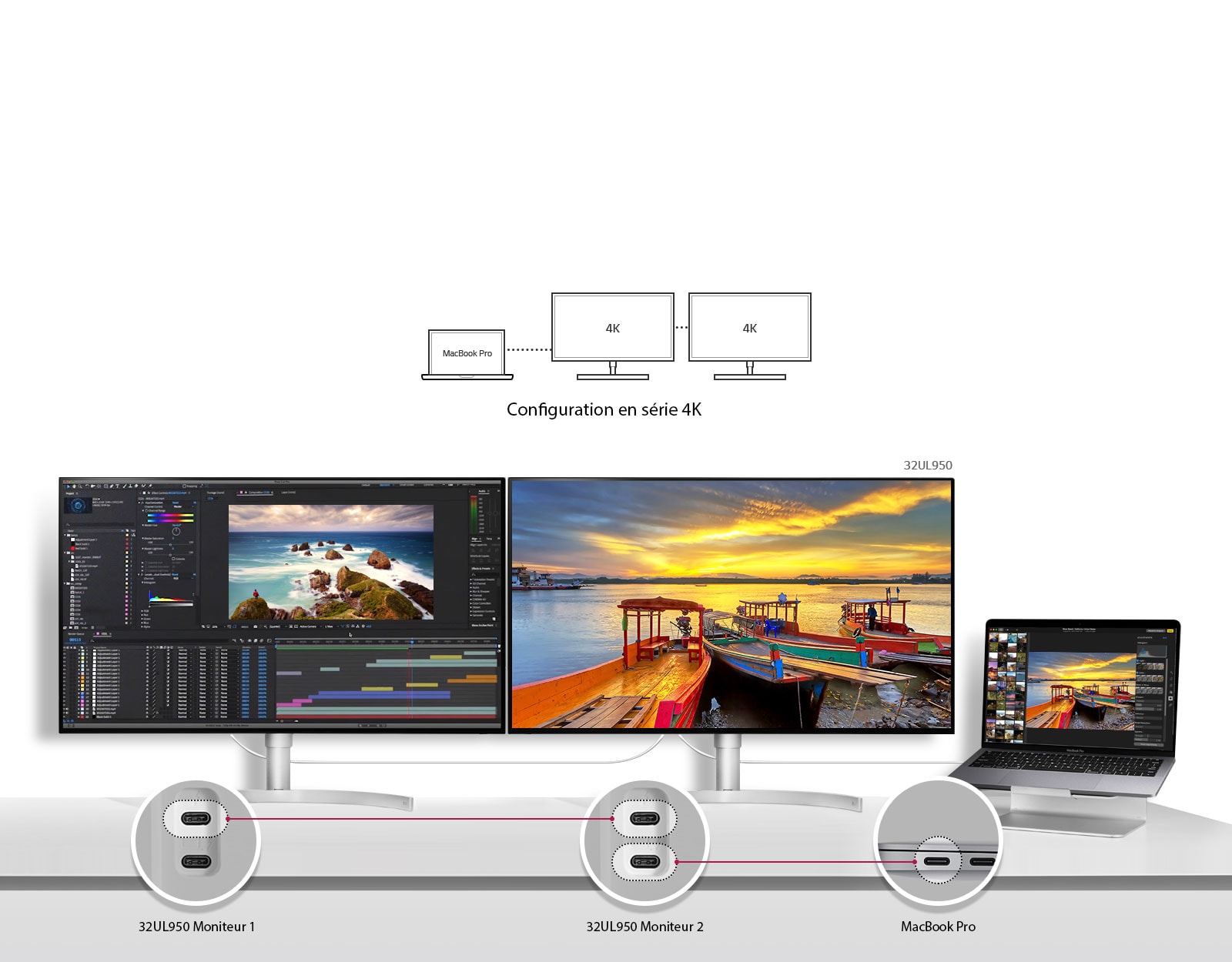 MNT-Thunderbolt3-03-1-4K-Daisy-Chain-Desktop1