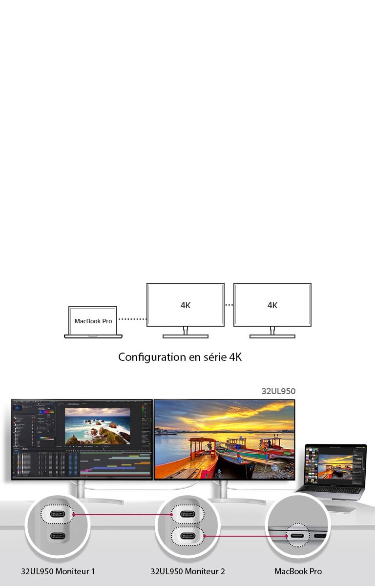 MNT-Thunderbolt3-03-1-4K-Daisy-Chain-Mobile1