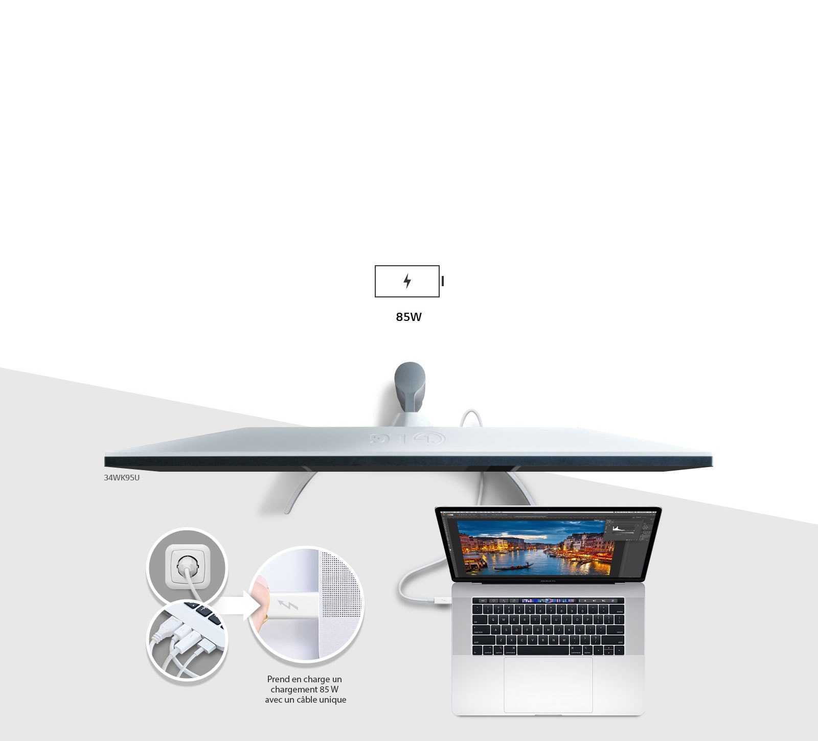 MNT-Thunderbolt3-04-1-85W-Charging-Desktop