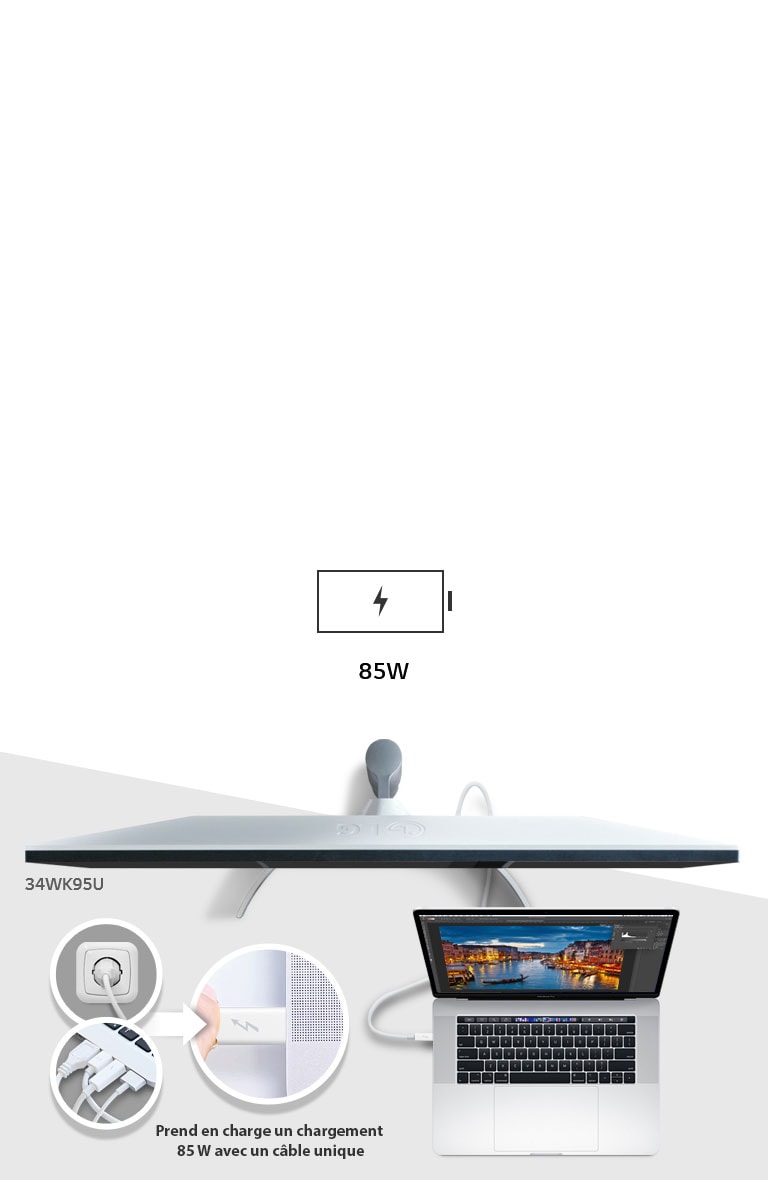 MNT-Thunderbolt3-04-1-85W-Charging-Mobile1