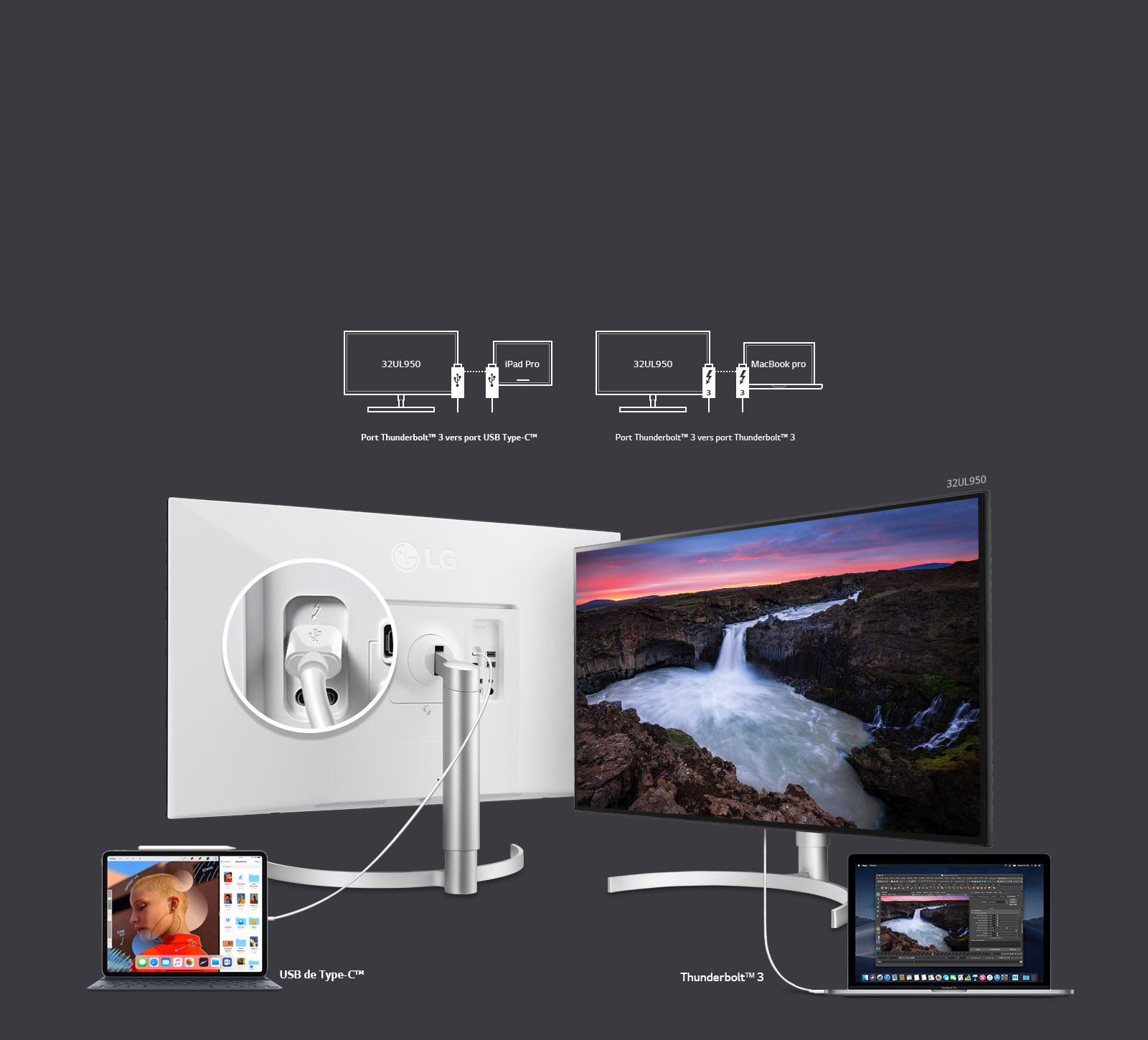 MNT-Thunderbolt3-06-1-Mac-Compatibility-Desktop-v1