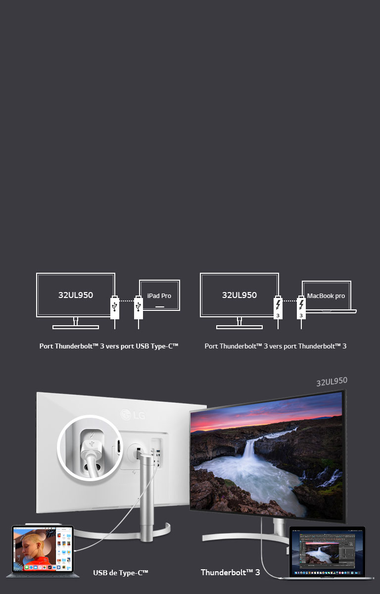 MNT-Thunderbolt3-06-1-Mac-Compatibility-Mobile