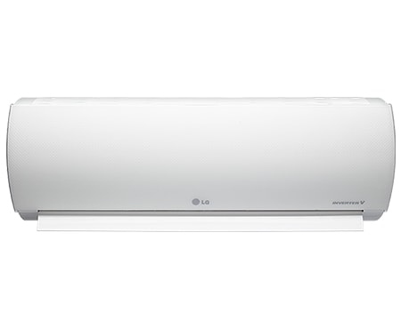 LG PRESTIGE INVERTER V, Prestige Inverter V (H12AL), thumbnail 1