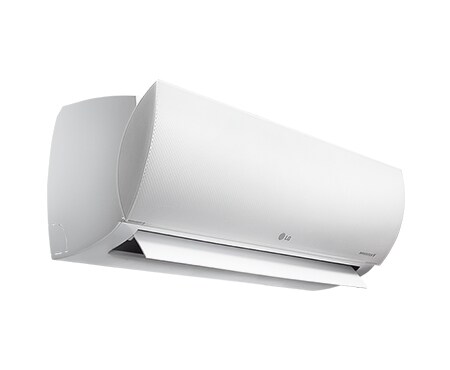 LG PRESTIGE INVERTER V, Prestige Inverter V (H12AL), thumbnail 2