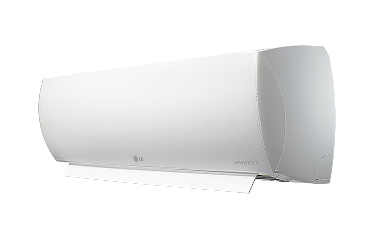 LG PRESTIGE INVERTER V, Prestige Inverter V (H12AL), thumbnail 4
