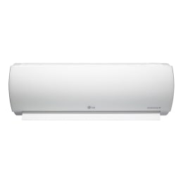 LG PRESTIGE INVERTER V2