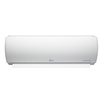 LG PRESTIGE INVERTER V1