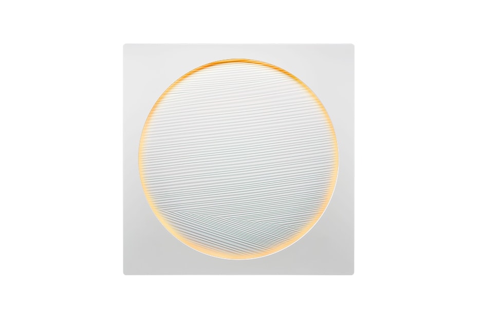 LG Artcool Stylist, ARTCOOL Stylist (G12WL), thumbnail 2