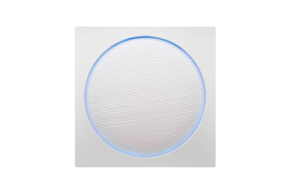 LG Artcool Stylist, ARTCOOL Stylist (G12WL), thumbnail 3