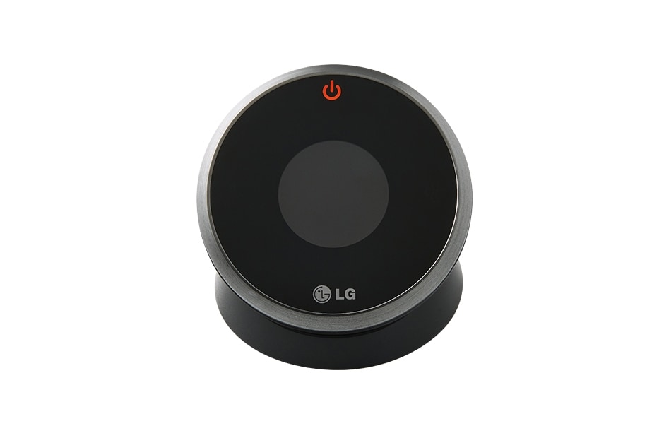 LG Artcool Stylist, ARTCOOL Stylist (G12WL), thumbnail 9