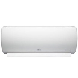 LG PRESTIGE INVERTER V2