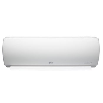LG PRESTIGE INVERTER V1