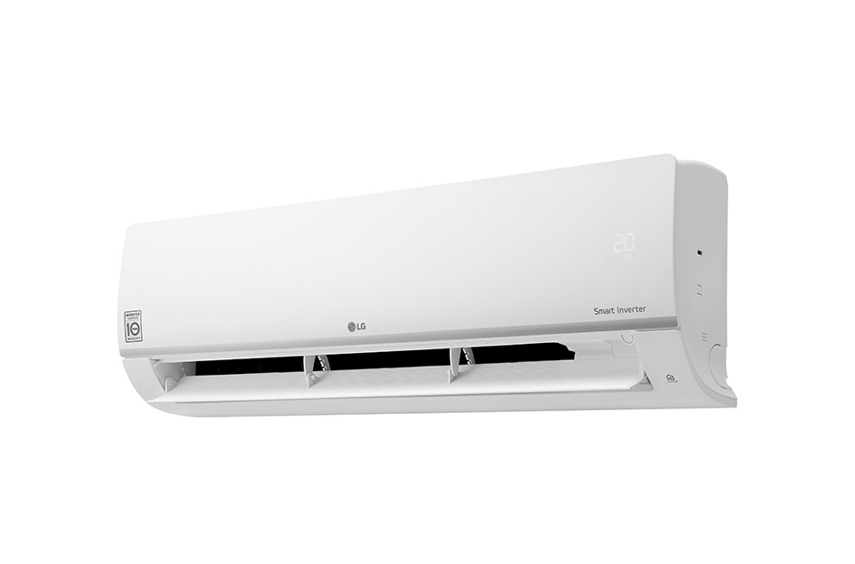 LG Standard Plus, PM24SP, thumbnail 10