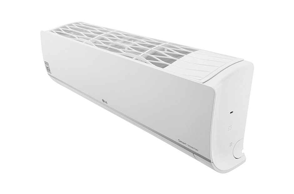 LG Standard Plus, PM24SP, thumbnail 13