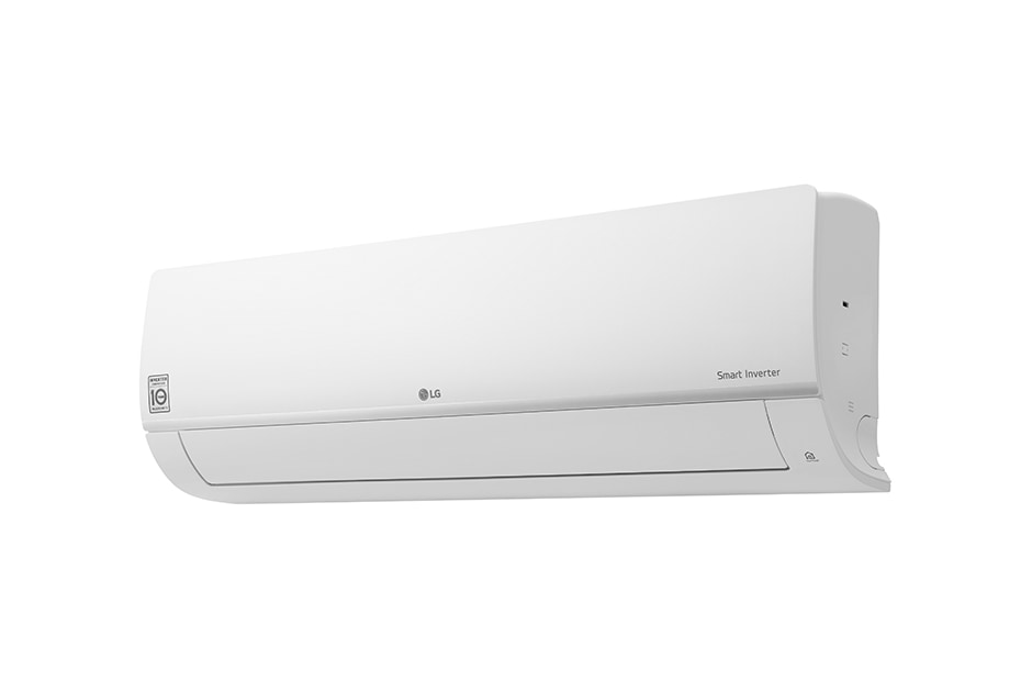 LG Standard Plus, PM24SP, thumbnail 8