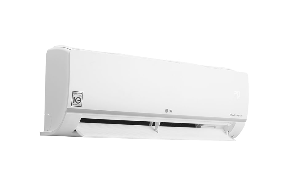 LG Standard Plus, PM12SP, thumbnail 6