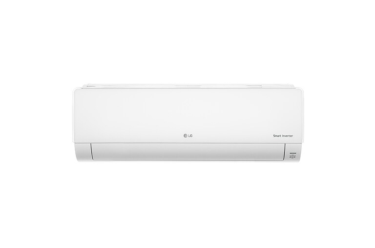 LG Deluxe DM24RP, LG Deluxe DM24RP, thumbnail 1