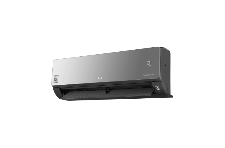 LG ARTCOOL (AM12BP), ARTCOOL (AM12BP), thumbnail 13