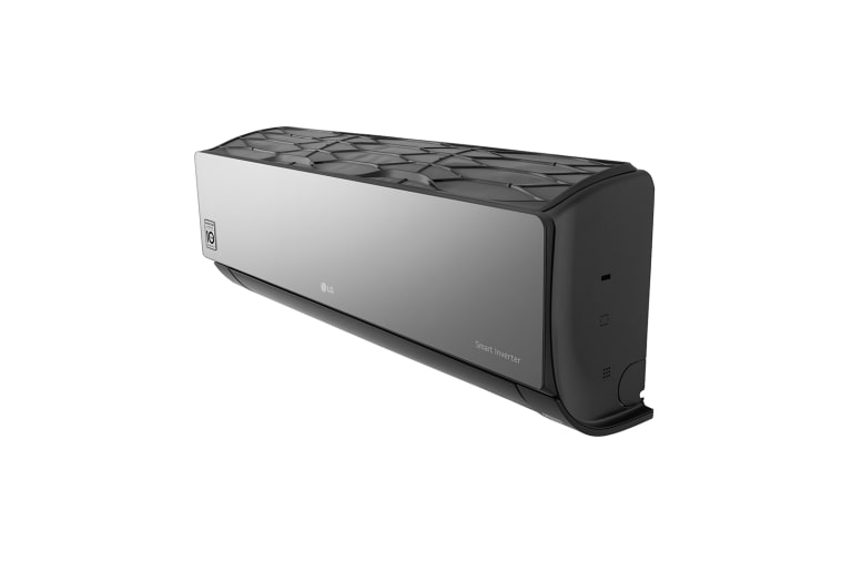 LG ARTCOOL (AM12BP), ARTCOOL (AM12BP), thumbnail 8