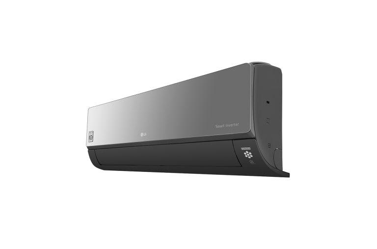 LG ARTCOOL (AM18BP), ARTCOOL (AM18BP), thumbnail 9